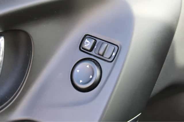 Renault Kadjar (2016) thumbnail 33
