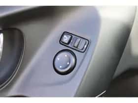 Renault Kadjar (2016) thumbnail 33