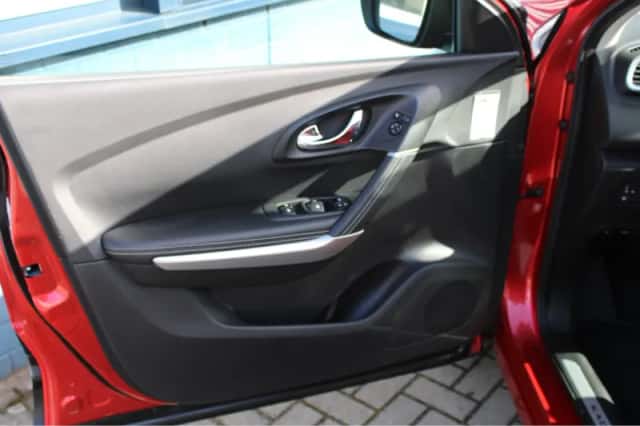 Renault Kadjar (2016) thumbnail 34