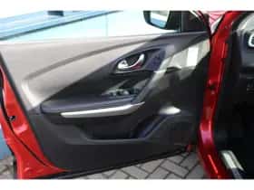 Renault Kadjar (2016) thumbnail 34