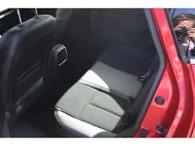 Renault Kadjar (2016) thumbnail 35
