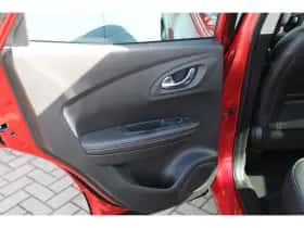 Renault Kadjar (2016) thumbnail 36