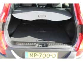 Renault Kadjar (2016) thumbnail 5