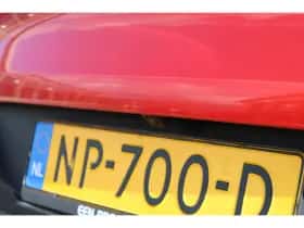 Renault Kadjar (2016) thumbnail 10