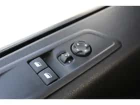 Peugeot E-Expert (2025) thumbnail 13