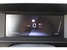 Peugeot E-Expert (2025) thumbnail 16