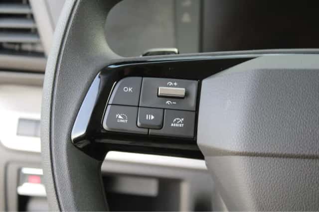 Peugeot E-Expert (2025) thumbnail 18