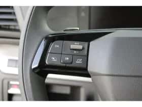 Peugeot E-Expert (2025) thumbnail 18