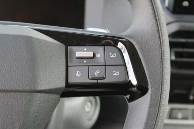 Peugeot E-Expert (2025) thumbnail 19