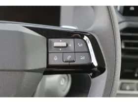 Peugeot E-Expert (2025) thumbnail 19