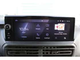 Peugeot E-Expert (2025) thumbnail 22