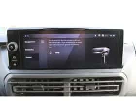 Peugeot E-Expert (2025) thumbnail 30