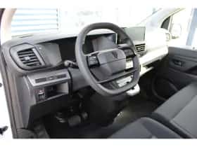 Peugeot E-Expert (2025) thumbnail 10