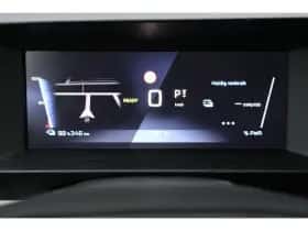 Peugeot E-Expert (2025) thumbnail 19