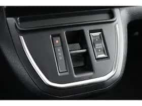 Peugeot E-Expert (2025) thumbnail 20