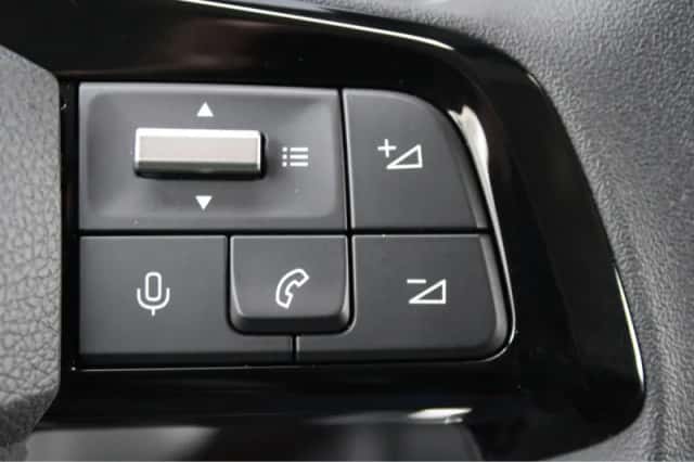 Peugeot E-Expert (2025) thumbnail 22