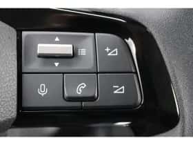 Peugeot E-Expert (2025) thumbnail 22