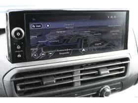 Peugeot E-Expert (2025) thumbnail 23