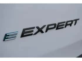 Peugeot E-Expert (2025) thumbnail 28