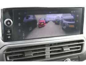 Peugeot E-Expert (2025) thumbnail 6