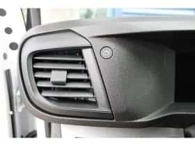 Peugeot E-Expert (2025) thumbnail 15