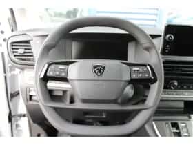 Peugeot E-Expert (2025) thumbnail 17