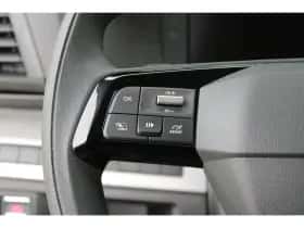 Peugeot E-Expert (2025) thumbnail 18