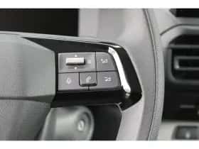 Peugeot E-Expert (2025) thumbnail 19