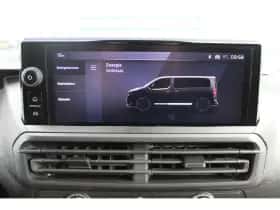 Peugeot E-Expert (2025) thumbnail 29