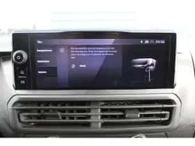 Peugeot E-Expert (2025) thumbnail 30
