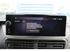 Peugeot E-Expert (2025) thumbnail 31