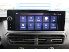 Peugeot E-Expert (2025) thumbnail 32