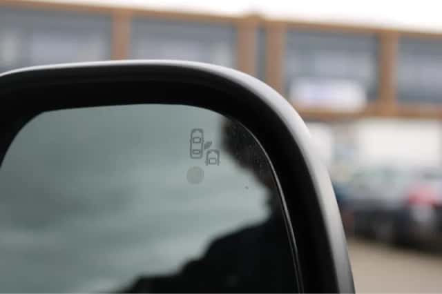 Opel Combo (2024) thumbnail 14