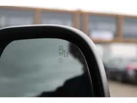 Opel Combo (2024) thumbnail 14