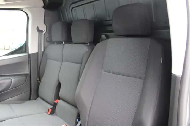 Opel Combo (2024) thumbnail 17