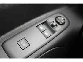 Opel Combo (2024) thumbnail 18