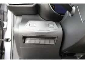Opel Combo (2024) thumbnail 19