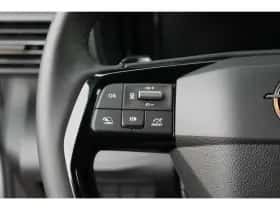 Opel Combo (2024) thumbnail 22