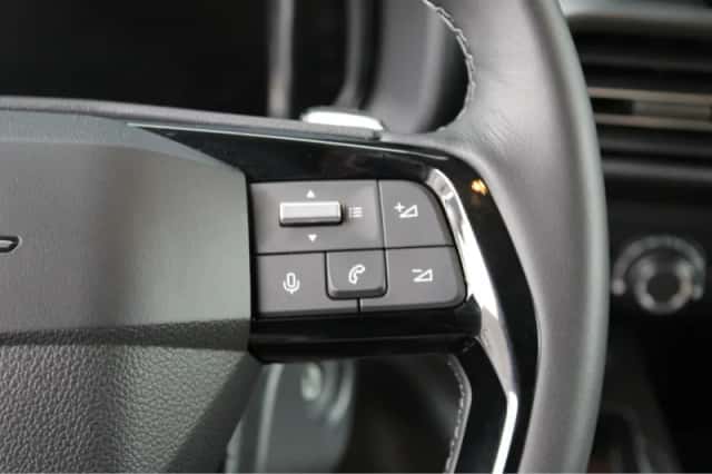 Opel Combo (2024) thumbnail 23