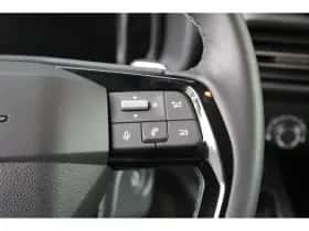 Opel Combo (2024) thumbnail 23