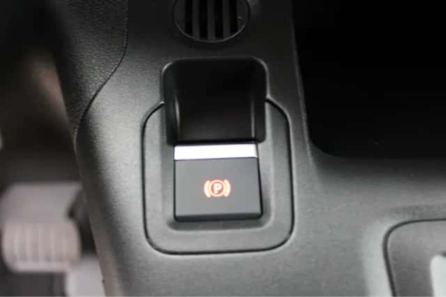 Opel Combo (2024) thumbnail 25