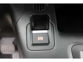 Opel Combo (2024) thumbnail 25