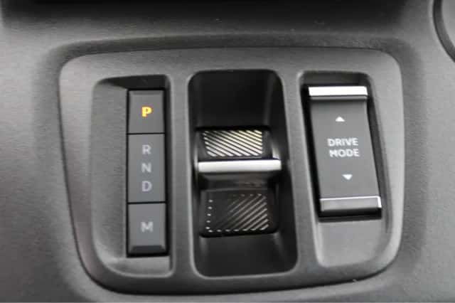 Opel Combo (2024) thumbnail 26