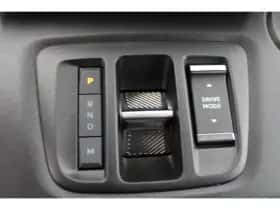 Opel Combo (2024) thumbnail 26