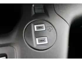 Opel Combo (2024) thumbnail 27