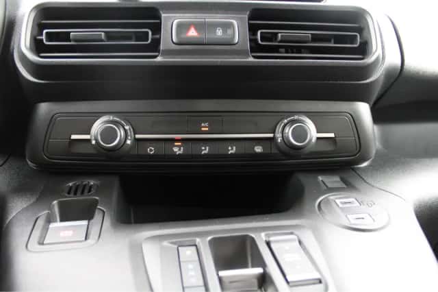 Opel Combo (2024) thumbnail 28