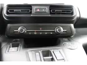 Opel Combo (2024) thumbnail 28