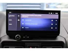 Opel Combo (2024) thumbnail 33