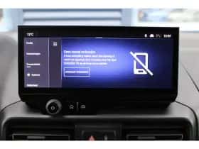 Opel Combo (2024) thumbnail 34