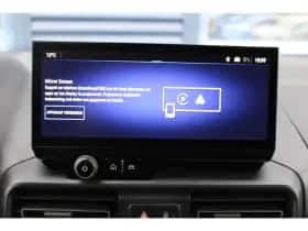 Opel Combo (2024) thumbnail 37